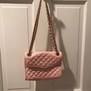 Rebecca Minkoff crossbody